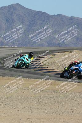 media/Oct-05-2025-CVMA (Sun) [[beeef4f201]]/Race 16-Formula Middleweight/